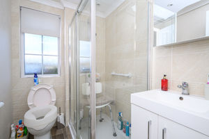 Photo 11- click for photo gallery